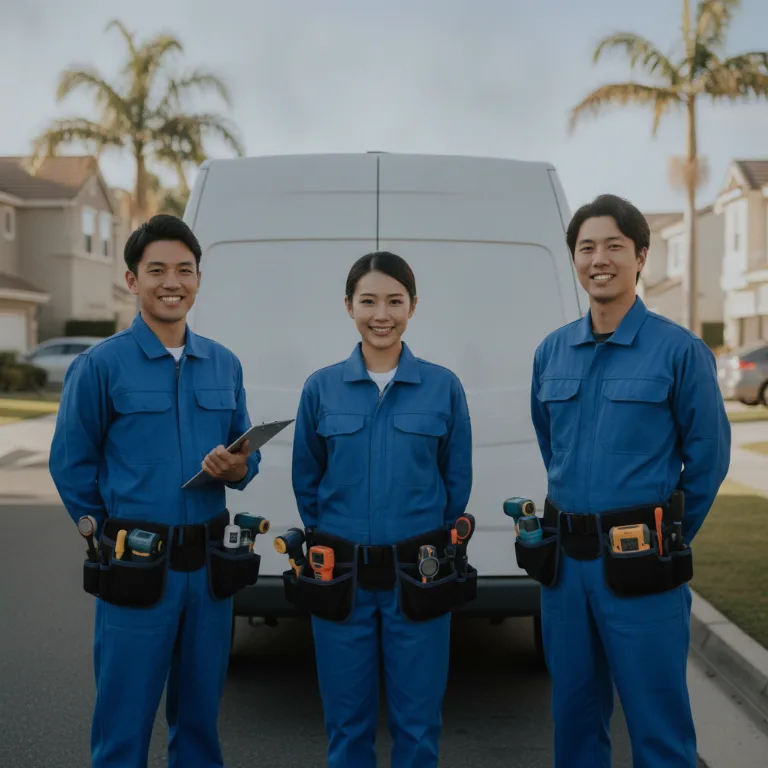 住宅省エネ診断 のチーム: 加古川市